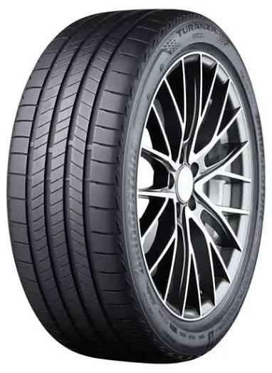 BRIDGESTONE T.ECO SLT 235/55 R19 101T