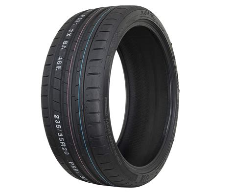 235/35R20 ILINK 92Y XL LANDROYAL