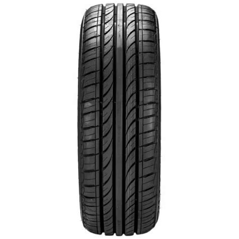 185/65R15 MAZZINI 88H VARENNA V3