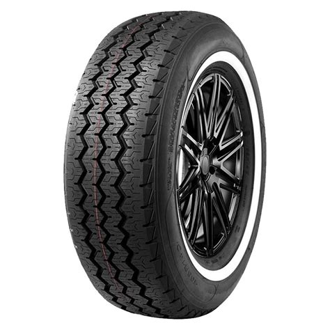 215/70R15C ILINK 109/107R 8PR SMARTTOUR E1