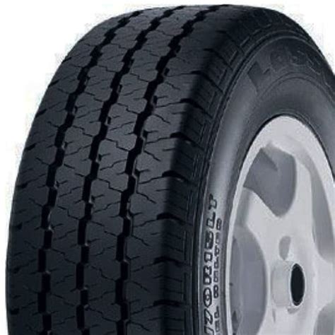 155R12C MINNELL 88/86N COME L09