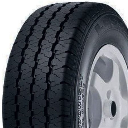 155R12C MINNELL 88/86N COME L09