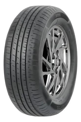 165/60R14 ILINK 75H L-GRIPP55