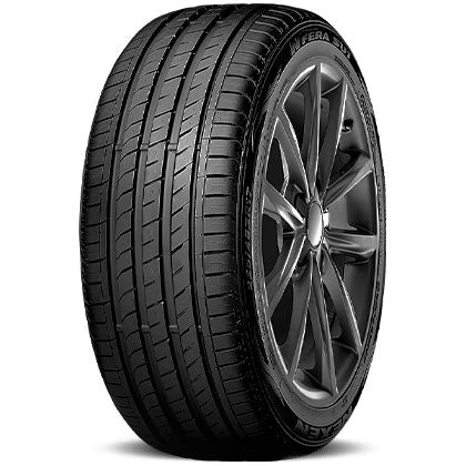 275/35R19 NEXEN 100Y XL NFERA SU1 ( PREMIUM )