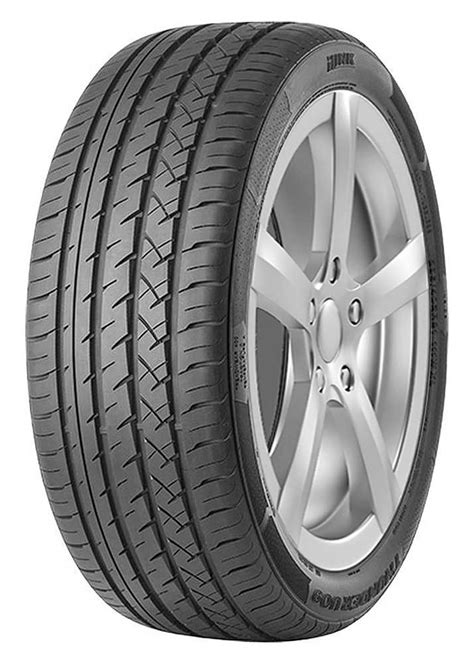 215/45R18 ILINK 93W XL LANDROYAL