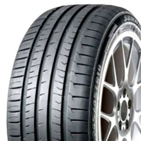 195/55R15 SUNWIDE 85V RS-ONE