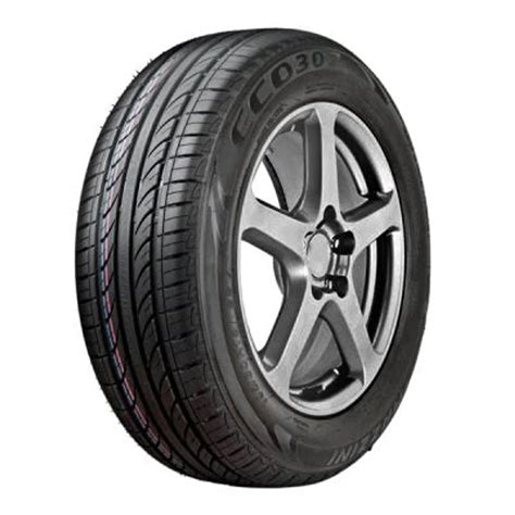 175/65R14 MAZZINI 82H VARENNA V3