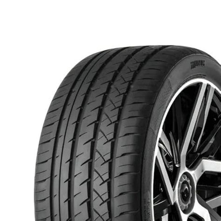255/30R19 ILINK 91Y XL LANDROYAL