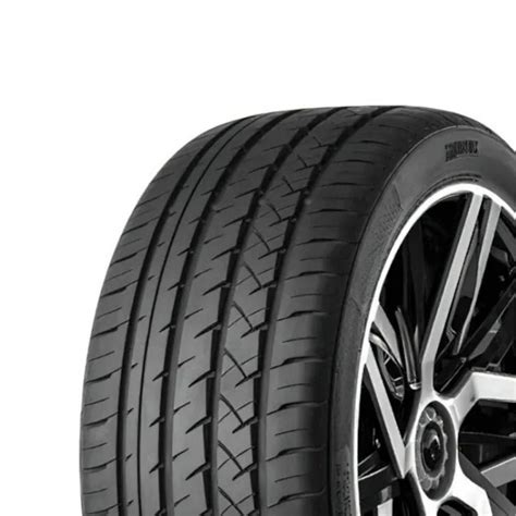 255/30R19 ILINK 91Y XL LANDROYAL