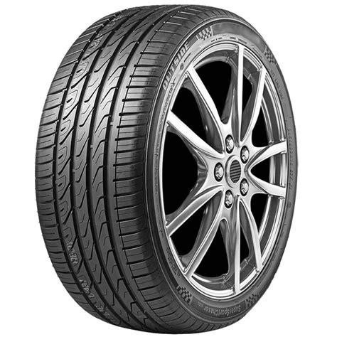 205/55R17 MAZZINI 95W XL SPEED SHADOW-V7