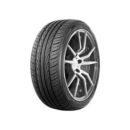 215/35R18 MAZZINI 84Y XL SPEED SHADOW-V7