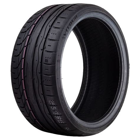 255/30R19 ILINK 91Y XL LANDROYAL