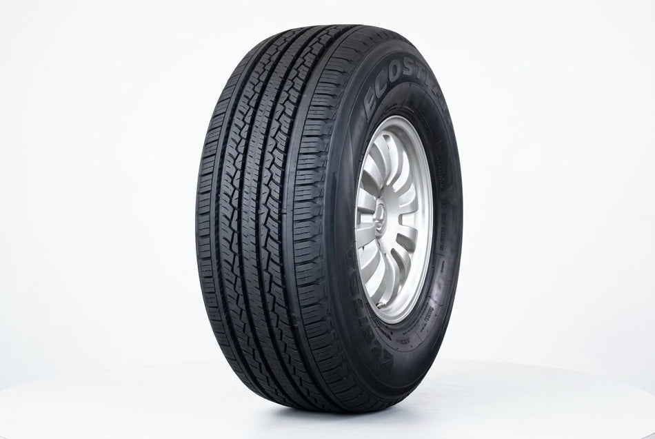 225/60R17 MAZZINI (RDC) 99H PATHFINDER V8