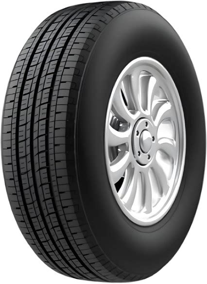 195/65R16C ILINK 104/102R 8PR SMARTTOUR E1