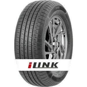 185/60R16 ILINK 86H L-GRIP 55