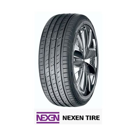 235/35R19 NEXEN 91Y XL NFERA SPORT ( PREMIUM )