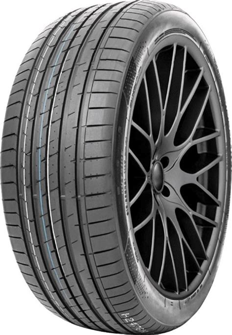 215/50R18 ILINK 92W LANDROYAL