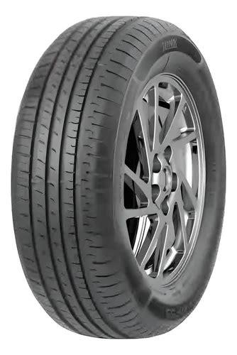 155/70R13 ILINK 75T L-GRIPP 55