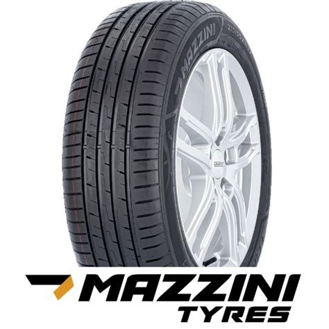 185/60R14 MAZZINI 82H VARENNA V3