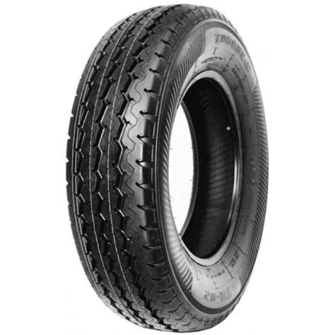 195R15C KUSTONE 106/104R COME L09