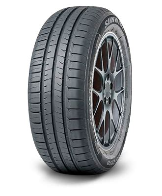 175/70R14 SUNWIDE RS-ZERO 84H