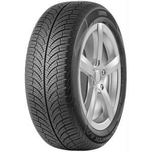 215/65R15 ILINK 96H MULTIMATCH A/S