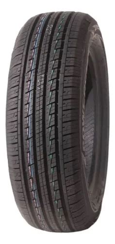 255/50R19 ILINK 107V XL LANDROYAL