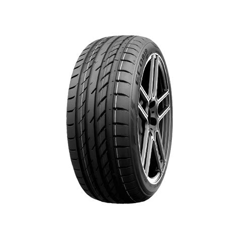 195/45R16 MAZZINI 84V VARENNA V3
