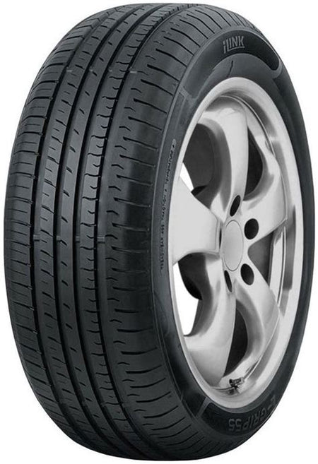 155/65R13 ILINK 73T L-GRIPP 55