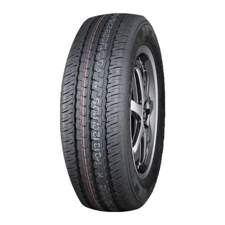 195/70R15C MINNELL 104/102R COME L09