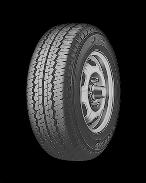195R15C KUSTONE 106/104R COME L09