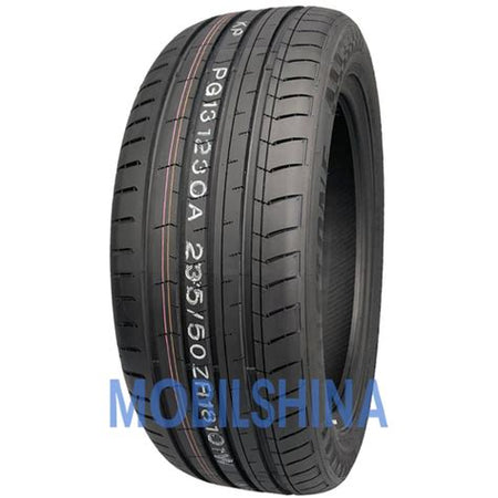 225/45R18 KUSTONE RUNFLAT 95W XL PASSION P9