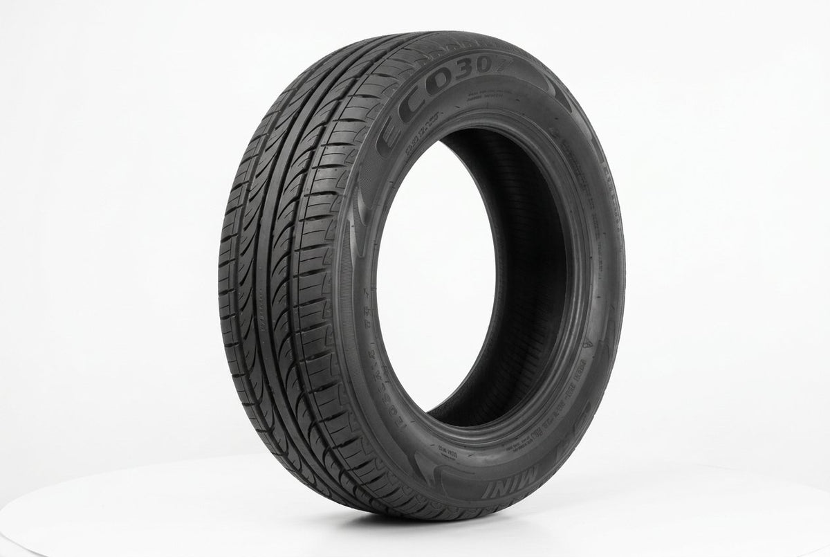 215/70R15 MAZZINI 98H PATHFINDER V8