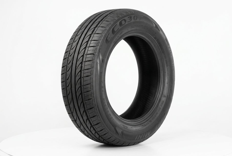 215/70R15 MAZZINI 98H PATHFINDER V8