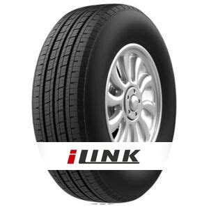 175/65R14C ILINK 90/88R SMARTTOUR E1