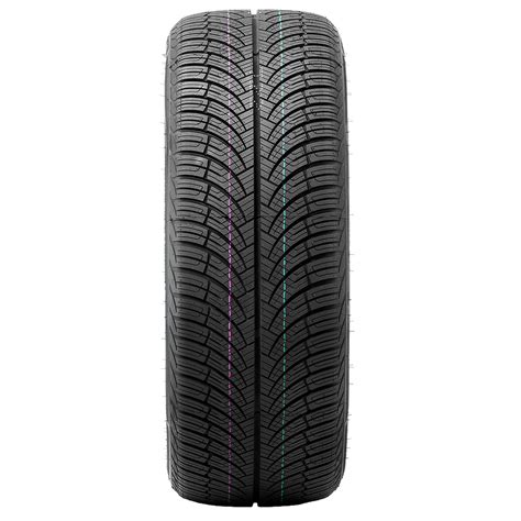 235/65R17 ILINK 108H XL MULTIMATCH A/S
