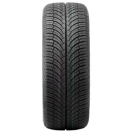 235/65R17 ILINK 108H XL MULTIMATCH A/S