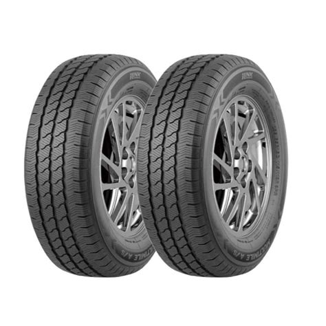 225/75R16C ILINK 121/120R 10PR SMARTTOUR E1