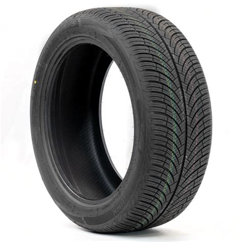 255/60R17 ILINK 110H XL MULTIMATCH A/S