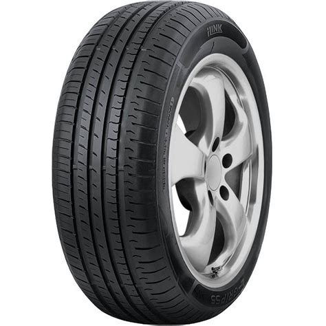 185/50R16 ILINK 81V L-GRIPP 55