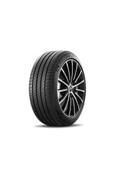 255/45R19 ILINK 104W XL LANDROYAL