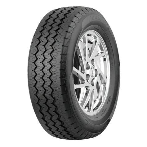 205/70R15C ILINK 106/104R 8PR SMARTTOUR E1