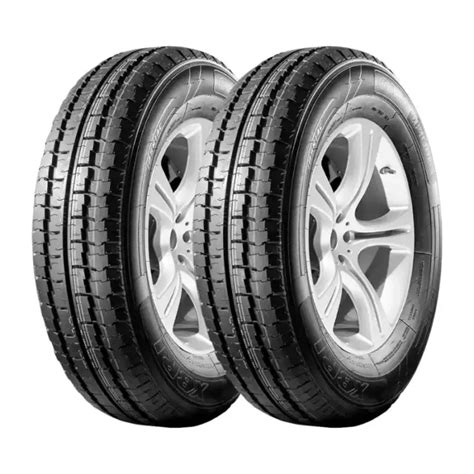 215/75R16C ILINK 116/114R 10PR SMARTTOUR E1