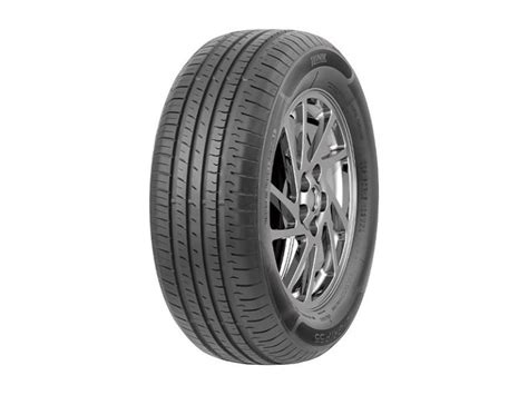 195/50R16 ILINK 88V XL L-GRIPP 55
