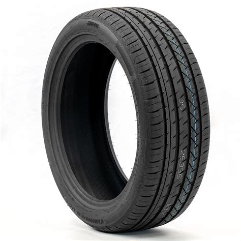255/30R19 ILINK 91Y XL LANDROYAL
