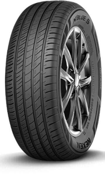 195/50R15 NEXEN 82V NBLUE S ( PREMIUM )