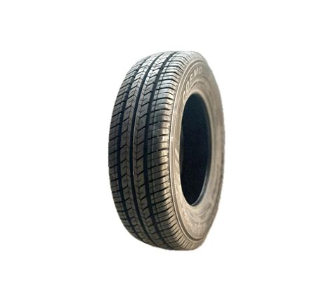 195/70R15C MINNELL 104/102R COME L09