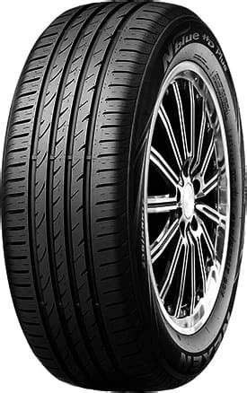 175/60R15 NEXEN 81H NBLUE S ( PREMIUM )