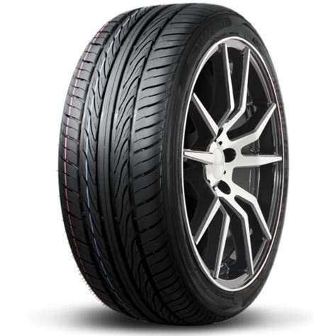 235/40R18 MAZZINI 95Y XL SPEED SHADOW-V7
