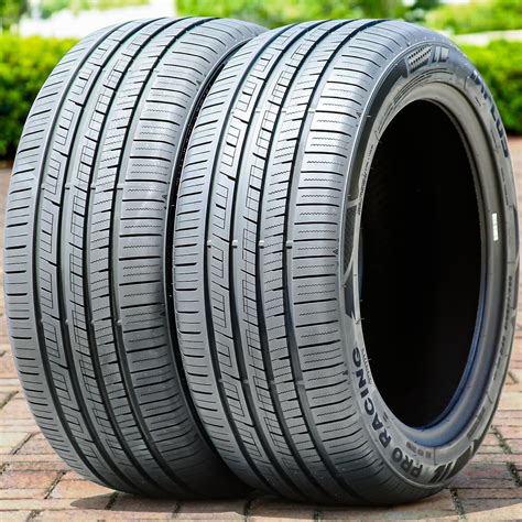 255/45R19 ILINK 104W XL LANDROYAL